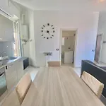 Apartman Modica