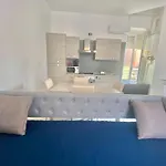 Apartman Modica *