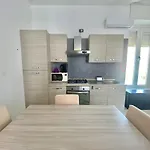 Modica Apartman Milánó