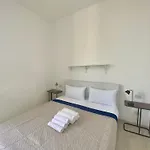 Apartman Modica Milánó