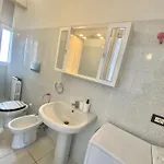 Modica Apartman