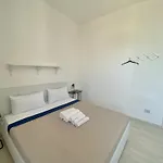 Modica Apartman *