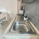 Modica * Milánó