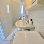 Apartman Modica Milánó