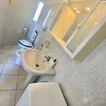 Apartman Modica *