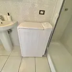 Apartman Modica *