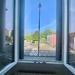 Modica Apartman