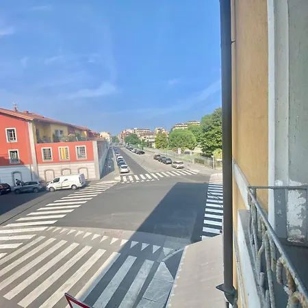 Modica Milánó